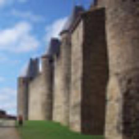 Ristorante Hotel Silvia