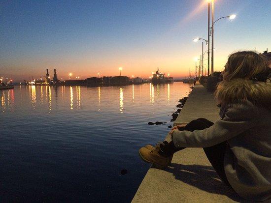 Joyta Caffè&Aperitivi