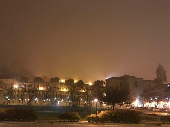 Caffe Clementino Santarcangelo