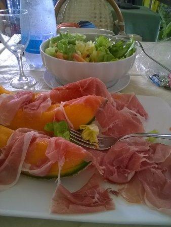 Area 52 Papaya Beach