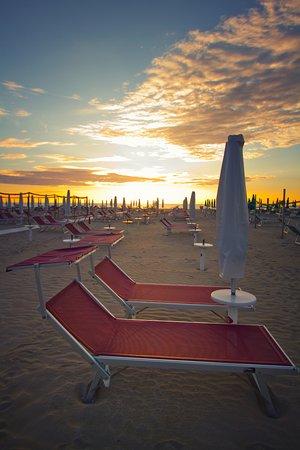 Bagno Savini 201