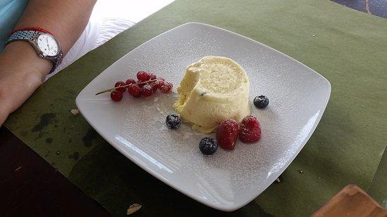 Bagno Vanilla Beach 61