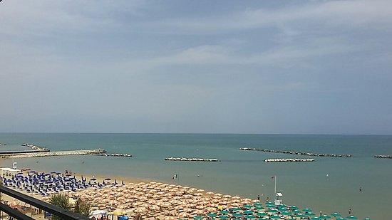 Gelateria Arcobaleno