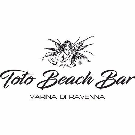 Toto Beach Bar