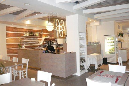 Ristorante da Walter 1963