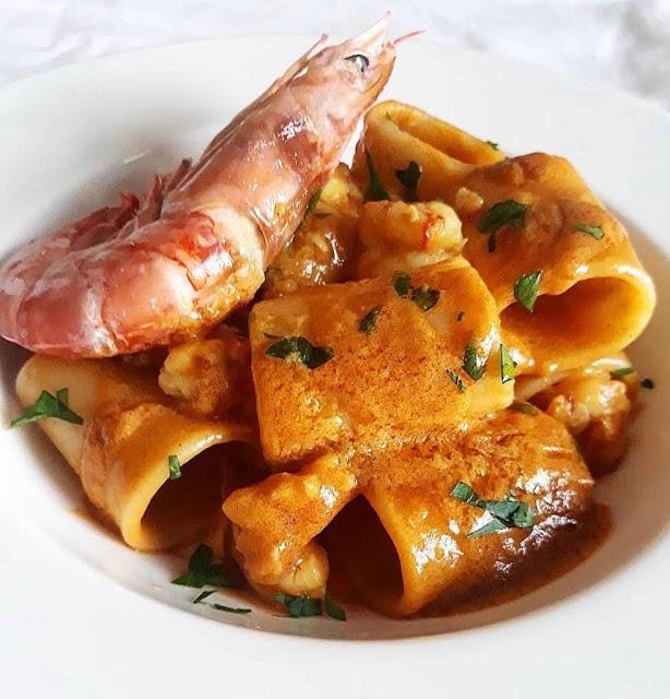 Ristorante Il Cavallino