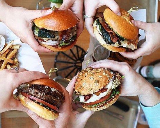 Senape - Laboratorio del Gusto