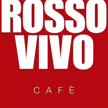 Rosso Vivo Cafe