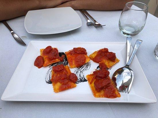 Hotel Du Parc Restaurant