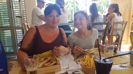 CasaDei Romagnoli Gatteo Mare