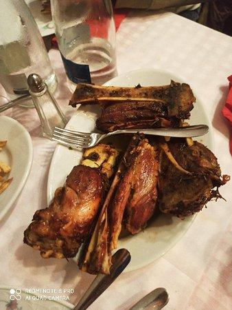 Ristorante La Fenice