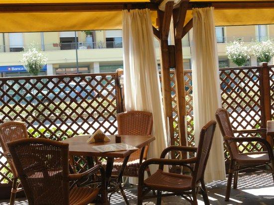 Piadineria Da Daniela