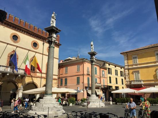 Ristorante Due Dame Caffetteria