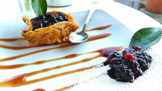 Pasticceria Caffetteria Cesari