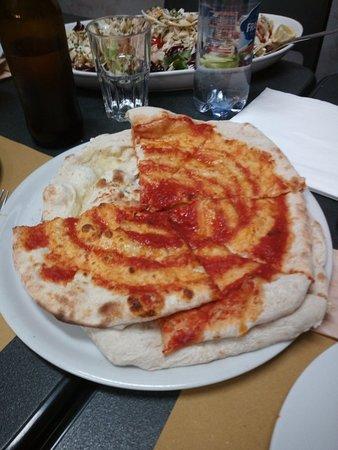 Ristorante Adriatico Rimini