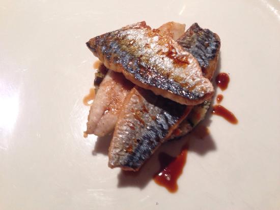 Locanda dei Salinari