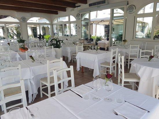 La Darsena Portoverde