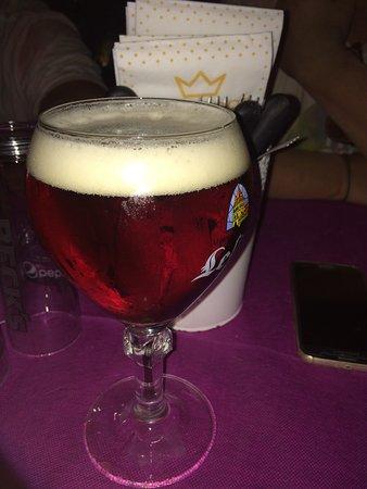 New Port Beach Pizzeria Ristorante