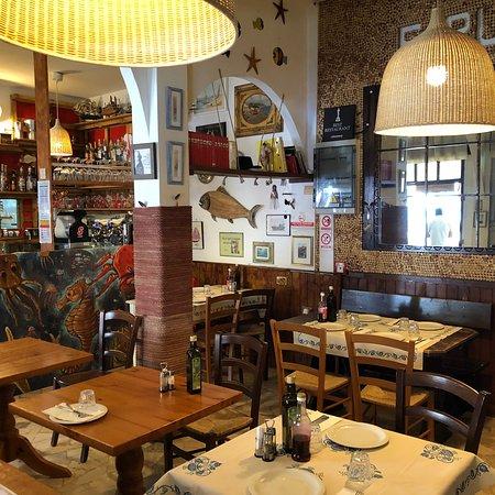 Locanda Il Portolotto