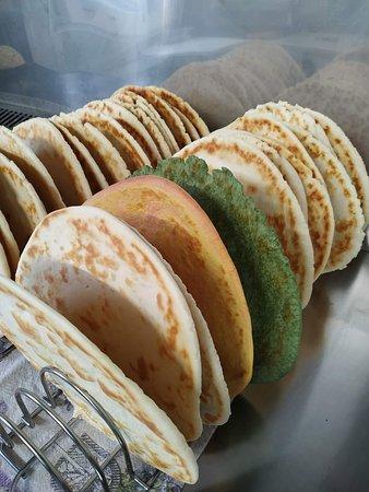 Il Chiosco Arcobaleno