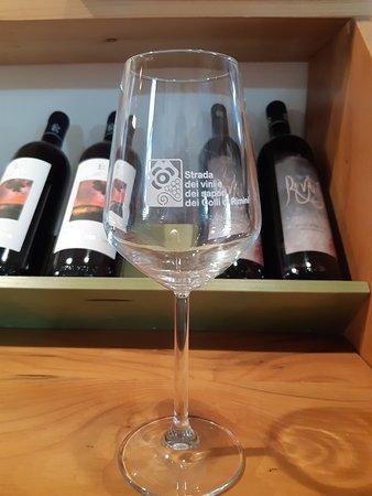 Cantina Franco Galli