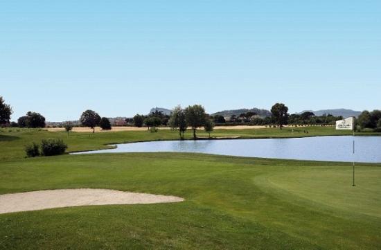 Rimini Verucchio Golf Club