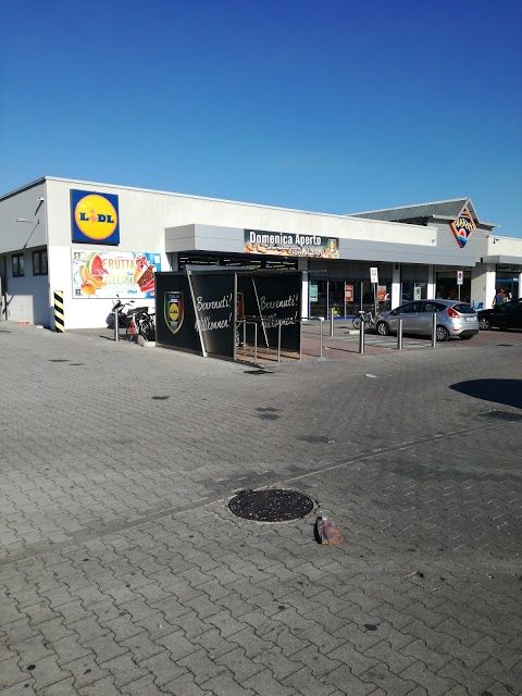 Lidl