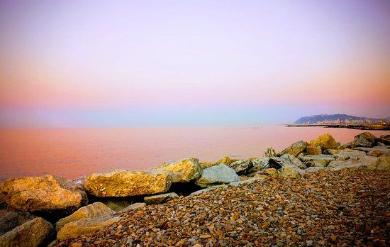 Taverna del Marinaio