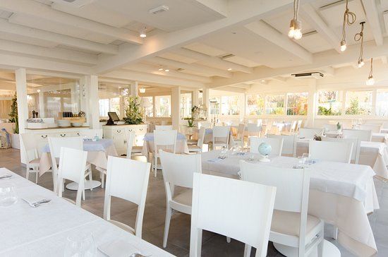 Trattoria Cubana Irma e Pino