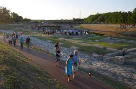 Antico Porto di Classe