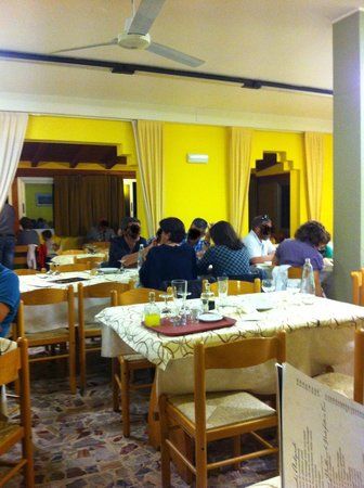 Ristorante da Ivano