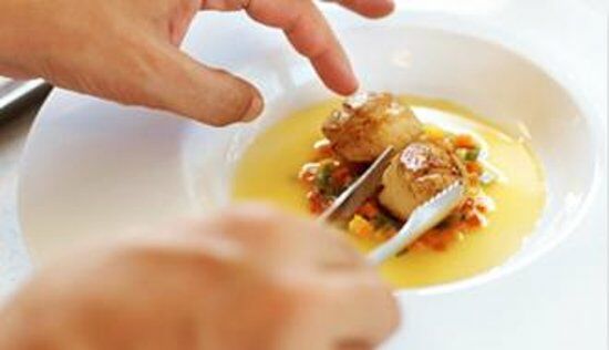 Ristorante Il Girasole